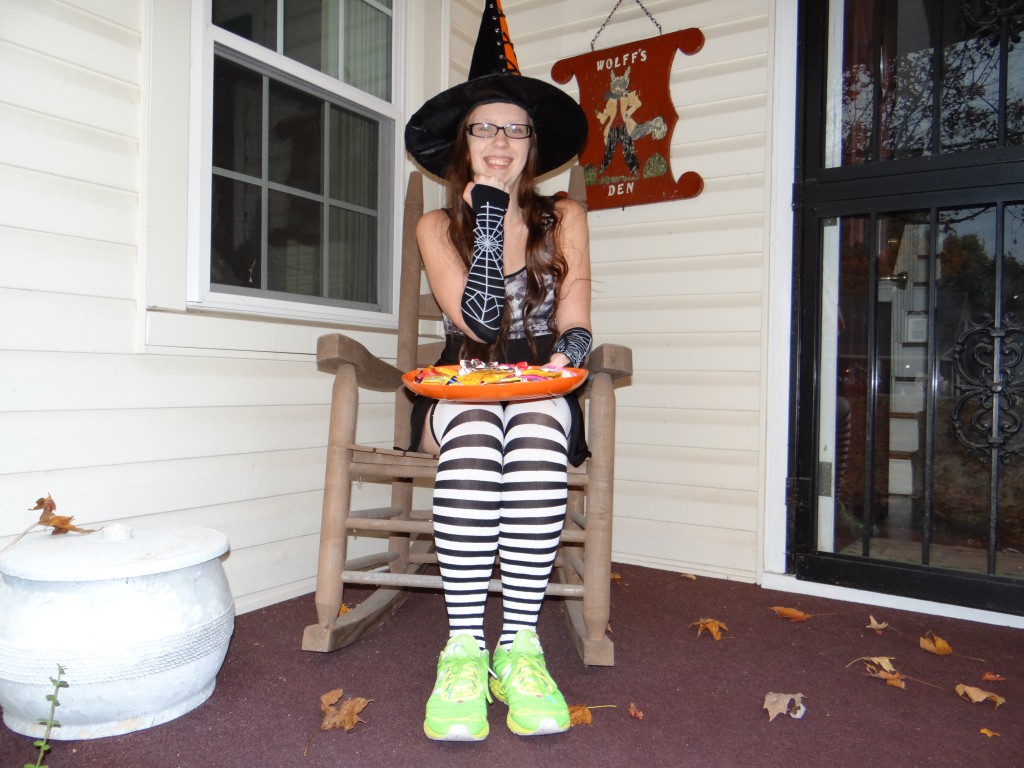 2015,OCTOBER 31, WITCH HANNA