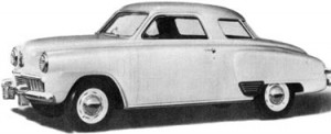 1947StudebakerChampion2