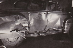 1948 wreck