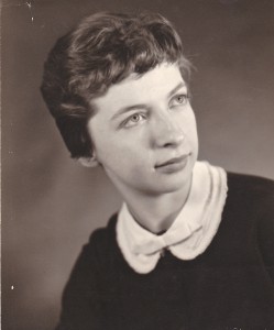 1959 Carole